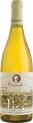 Alexander Sauvignon Blanc Liza